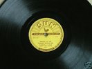 jerry lee lewis sun 267  , rockabilly 78rpm