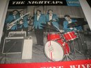 THE NITECAPS 