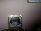 U2 Best Of 1980 - 1990 2Lp Sealed