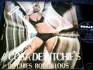 BOBBY MATOS & COMBO CONQUISTADORES/philips RARE edition