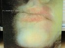 Dry - PJ Harvey (LP 1992)