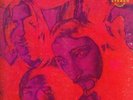 The Maze ARMAGEDDON original psych LP 1969 MTA Records