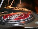 70x TECHNO-CHRIS LIEBING / SVEN VÄTH / ABE DUQUE / FEOS