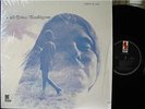 LINDA PERHACS Parallelograms LP ORIGINAL NM Copy 1970