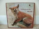 Furry Lewis Presenting the country Blue Horizon UK LP