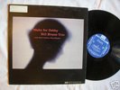 Bill Evans Waltz for Debby NM original Riverside mono