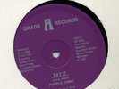 Purple Gang-Rare Boogie Modern Soul 12