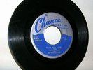 Northern Soul Doo Wop FLAMINGOS 