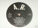 TECHNO AGE - MOVING ON . SASHA HACIENDA PIANO CLASSIC