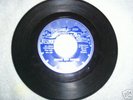 RARE WESTPORT 45 SWING BOP BOOGIE SLEEP ROCK A ROLL