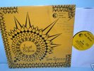 TOM SPEED :Just Believe Private Xian Folk LP Bob Desper