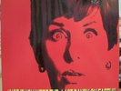 The Brian Jonestown Massacre Not If You Were...12