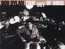 Bob Dylan-Time Out Of Mind-2 LP Set-STILL SEALED