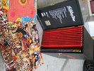 ROLLING STONES Original Master Recordings