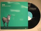 *** HUM - YOU'D PREFER AN ASTRONAUT - NEAR MINT ***