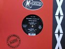Mokum records Pack  ( 17 records )