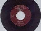 Rare60's Wisconsin Garage Rock 45-Jack & The Beanstalks