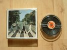 Beatles Abbey Road Reel TA-PMC 7088 Mono 3 3/4 Record