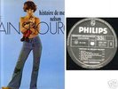 Serge GAINSBOURG '71 French FUNK FREAKBEAT MOD PSYCH