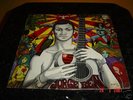 Jorge Ben 1969 Brazil Samba Soul Funk Psych LP Duprat