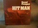 Hit Man by Sound Prospect  on Southern Music Library