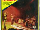 LED ZEPPELIN Stairway To Heaven THAILAND Thai 7