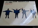 Beatles - Help UK 1965 1st Stereo Press *MINT & SEALED*
