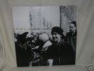 LP. ELLIOTT SMITH. ROMAN CANDLE. + INSERT. MINT.