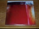 Nine Inch Nails  the fragile  NIN KMFDM Manson