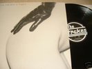The Strokes - Is This It (LP Ex. Vinyl)