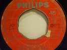 MULATU ASTATKE-AFRO ETHIOPIA-VERY RARE RECORD-LISTEN