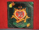 DR. Z - THREE PARTS TO MY SOUL. ORIG. UK PRESSING
