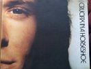 Paul Jones Vertigo Crucifix in a Horseshoe Prog Spiral