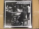 THAD JONES MEL LEWIS - COMPLETE SOLID STATE- MOSAIC BOX