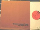 NEW-Private Press Funk the three of us Dream Come True
