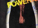 WOW Very Rare Signed AC/DC Autographed Album BON SCOTT