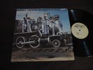 RIGHT TRACK Destination Unlimited TRUE SOUL LP PRIVATE