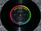 Meet The Beatles Compact 33 Juke Box 45 EP NEAR MINT