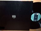 AMON DUUL Collapsing ORIG GERMAN PROG PSYCH LP 1970 M-