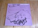 ORIGINAL BLUE NOTE 1597 LP KENNY BURRELL ' BLUE LIGHTS'