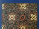 ****PHILIPS JAVANESE GAMELAN-DELUXE BOX 4 LP****