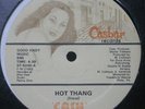 CASH - HOT THANG MODERN SOUL 12
