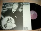 Lightning Beat-Man - LP Monsters 500 ONLY RAR Garage T