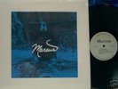 MARCUS FROM THE HOUSE OF TRAX ORIG 1978 LP NM PSYCH