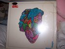 LOVE Forever Changes  SEALED Vintage Record LP NEW