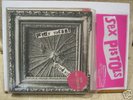 SEX PISTOLS - (SG 7