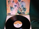 Ten Years After - Undead - Excellent condition