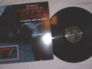 Murder City Devils In Name And Blood LP Sub Pop Botch