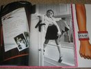 KYLIE MINOGUE - Kylie 1999 UK 15