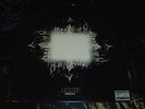 LP Tool 'Aenima' very rare gatefold double vinyl